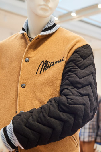 Fotoservizio/FW 22-23/MEN/PRESENTAZIONE/MISSONI/DP2/33