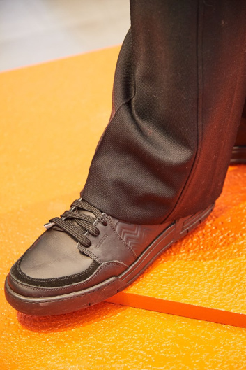 Fotoservizio/FW 22-23/MEN/PRESENTAZIONE/MISSONI/DP2/34