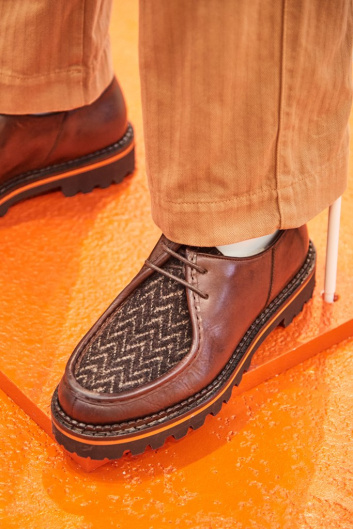 Fotoservizio/FW 22-23/MEN/PRESENTAZIONE/MISSONI/DP2/36