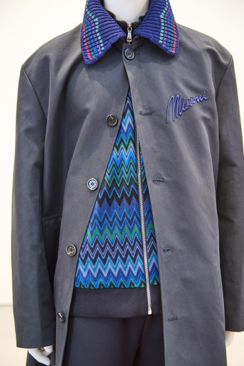 Fotoservizio/FW 22-23/MEN/PRESENTAZIONE/MISSONI/DP2/48