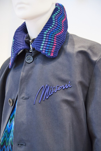 Fotoservizio/FW 22-23/MEN/PRESENTAZIONE/MISSONI/DP2/44