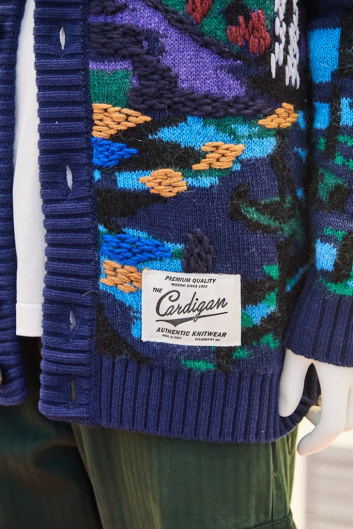 Fotoservizio/FW 22-23/MEN/PRESENTAZIONE/MISSONI/DP2/45