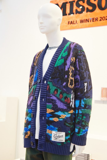 Fotoservizio/FW 22-23/MEN/PRESENTAZIONE/MISSONI/DP2/46