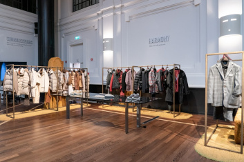 Fotoservizio/FW 22-23/MEN/PRESENTAZIONE/KITON/DP2/1