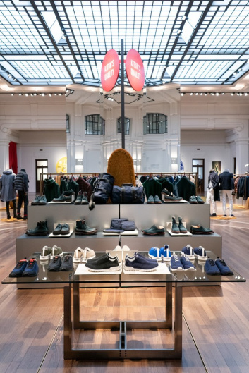 Fotoservizio/FW 22-23/MEN/PRESENTAZIONE/KITON/DP2/4