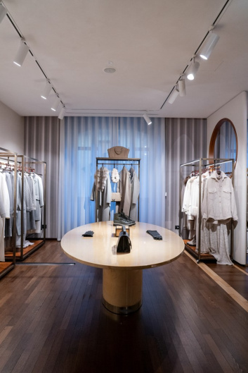 Fotoservizio/FW 22-23/MEN/PRESENTAZIONE/KITON/DP2/15
