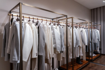 Fotoservizio/FW 22-23/MEN/PRESENTAZIONE/KITON/DP2/16