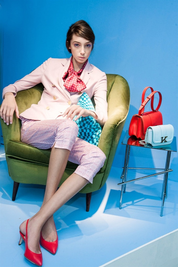 Fotoservizio/SS 2016/WOMEN/KITON/DP2/4