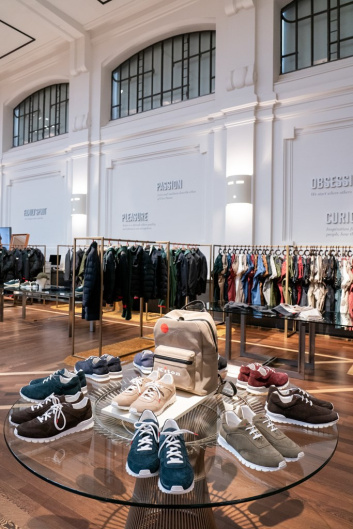 Fotoservizio/FW 22-23/MEN/PRESENTAZIONE/KITON/DP2/7