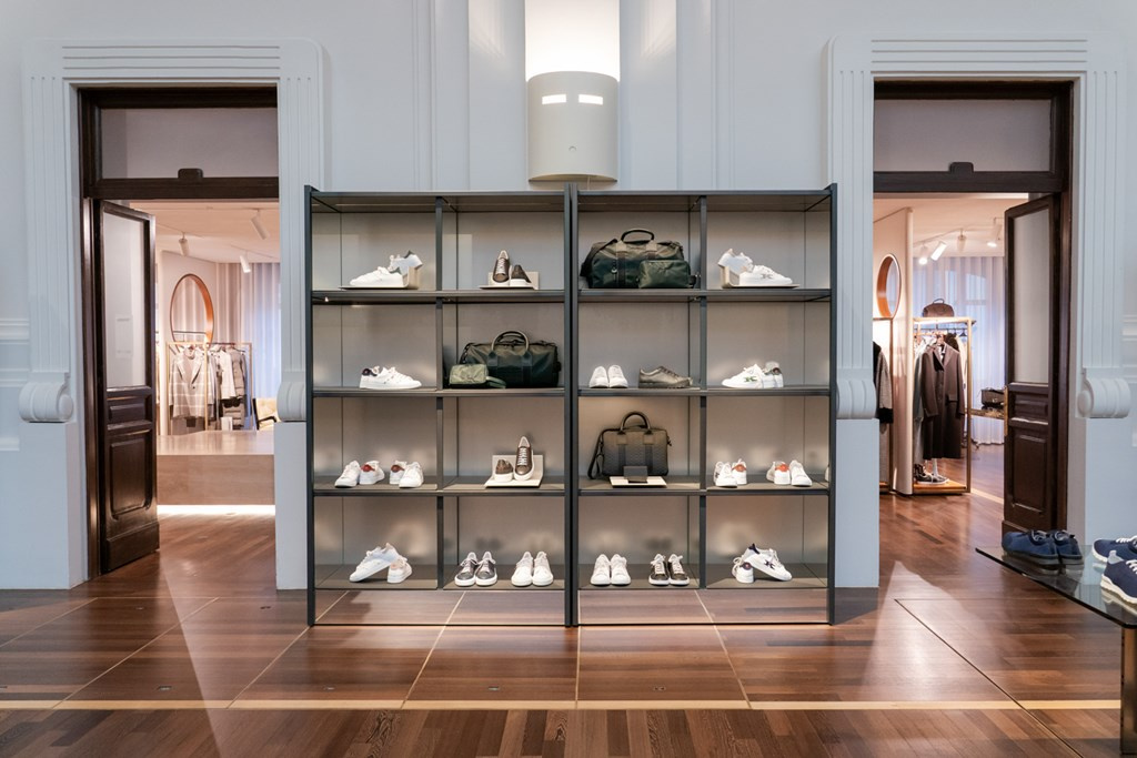Fotoservizio/FW 22-23/MEN/PRESENTAZIONE/KITON/DP2/9