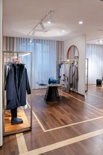 Fotoservizio/FW 22-23/MEN/PRESENTAZIONE/KITON/DP2/21
