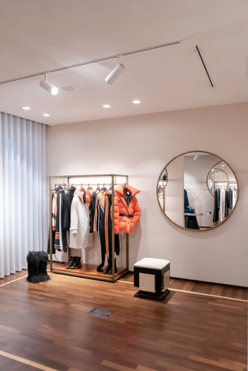 Fotoservizio/FW 22-23/MEN/PRESENTAZIONE/KITON/DP2/22