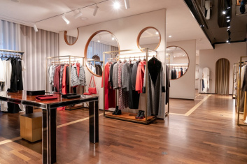 Fotoservizio/FW 22-23/MEN/PRESENTAZIONE/KITON/DP2/25