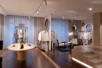 Fotoservizio/FW 22-23/MEN/PRESENTAZIONE/KITON/DP2/26