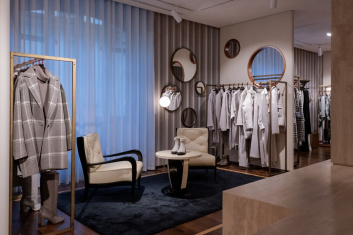 Fotoservizio/FW 22-23/MEN/PRESENTAZIONE/KITON/DP2/17