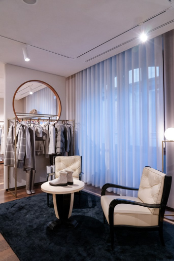 Fotoservizio/FW 22-23/MEN/PRESENTAZIONE/KITON/DP2/18