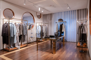 Fotoservizio/FW 22-23/MEN/PRESENTAZIONE/KITON/DP2/19