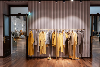Fotoservizio/FW 22-23/MEN/PRESENTAZIONE/KITON/DP2/20