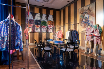 Fotoservizio/FW 22-23/MEN/PRESENTAZIONE/KITON/DP2/32