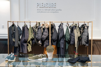 Fotoservizio/FW 22-23/MEN/PRESENTAZIONE/KITON/DP2/33