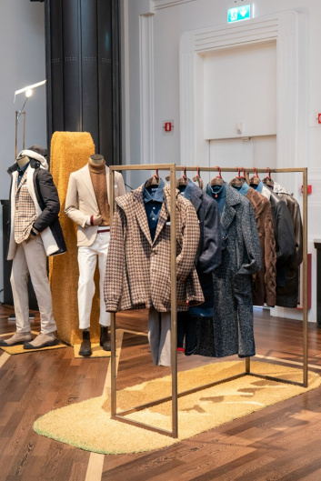 Fotoservizio/FW 22-23/MEN/PRESENTAZIONE/KITON/DP2/34