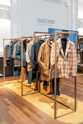 Fotoservizio/FW 22-23/MEN/PRESENTAZIONE/KITON/DP2/35