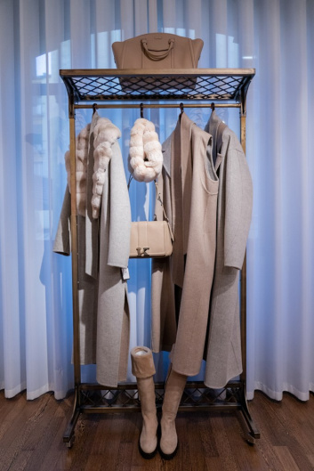 Fotoservizio/FW 22-23/MEN/PRESENTAZIONE/KITON/DP2/36