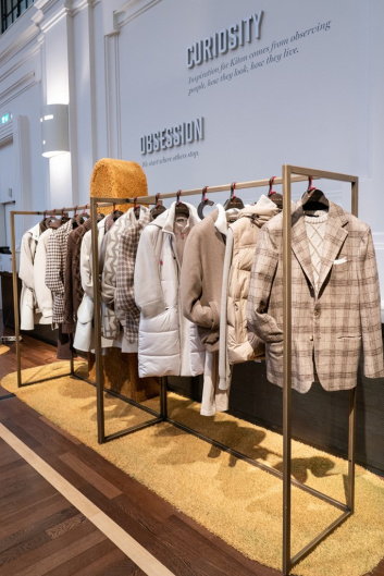 Fotoservizio/FW 22-23/MEN/PRESENTAZIONE/KITON/DP2/29