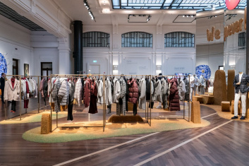 Fotoservizio/FW 22-23/MEN/PRESENTAZIONE/KITON/DP2/30