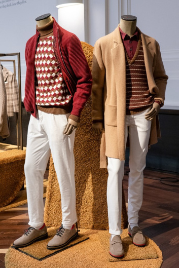 Fotoservizio/FW 22-23/MEN/PRESENTAZIONE/KITON/DP2/43