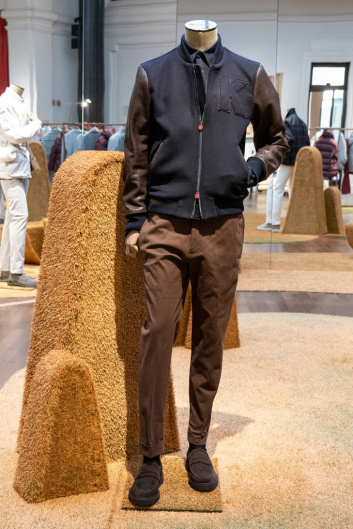 Fotoservizio/FW 22-23/MEN/PRESENTAZIONE/KITON/DP2/44