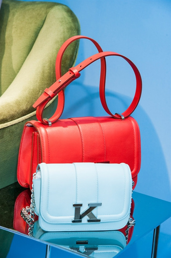Fotoservizio/SS 2016/WOMEN/KITON/DP2/7