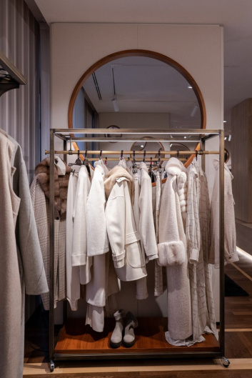 Fotoservizio/FW 22-23/MEN/PRESENTAZIONE/KITON/DP2/37