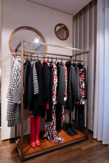 Fotoservizio/FW 22-23/MEN/PRESENTAZIONE/KITON/DP2/38