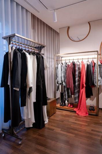 Fotoservizio/FW 22-23/MEN/PRESENTAZIONE/KITON/DP2/39