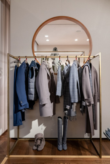 Fotoservizio/FW 22-23/MEN/PRESENTAZIONE/KITON/DP2/40