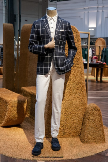 Fotoservizio/FW 22-23/MEN/PRESENTAZIONE/KITON/DP2/51