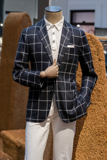 Fotoservizio/FW 22-23/MEN/PRESENTAZIONE/KITON/DP2/52