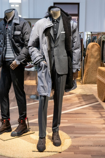 Fotoservizio/FW 22-23/MEN/PRESENTAZIONE/KITON/DP2/54