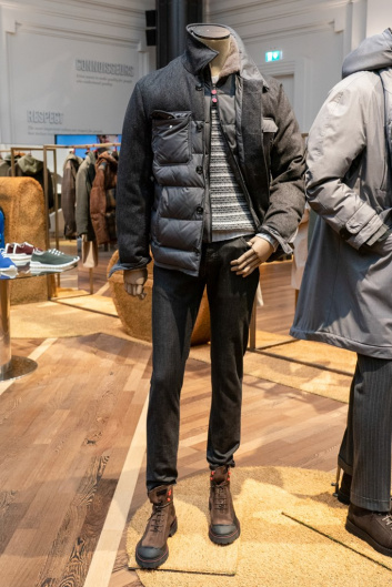 Fotoservizio/FW 22-23/MEN/PRESENTAZIONE/KITON/DP2/55