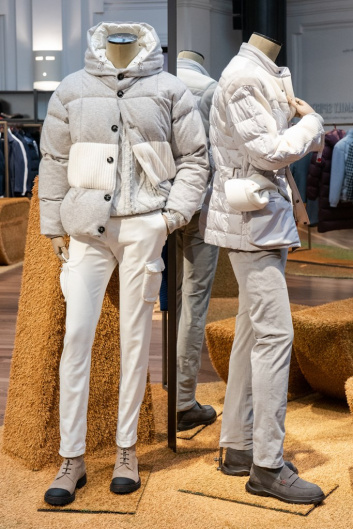 Fotoservizio/FW 22-23/MEN/PRESENTAZIONE/KITON/DP2/48