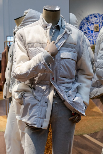 Fotoservizio/FW 22-23/MEN/PRESENTAZIONE/KITON/DP2/49