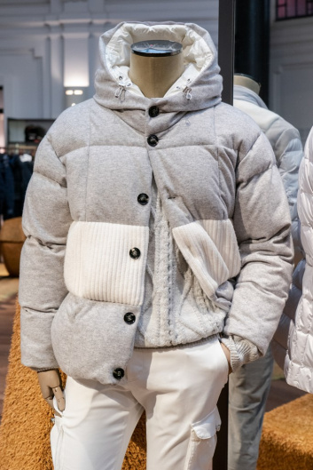 Fotoservizio/FW 22-23/MEN/PRESENTAZIONE/KITON/DP2/50