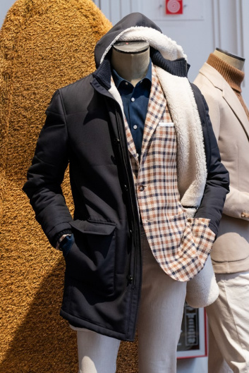 Fotoservizio/FW 22-23/MEN/PRESENTAZIONE/KITON/DP2/62