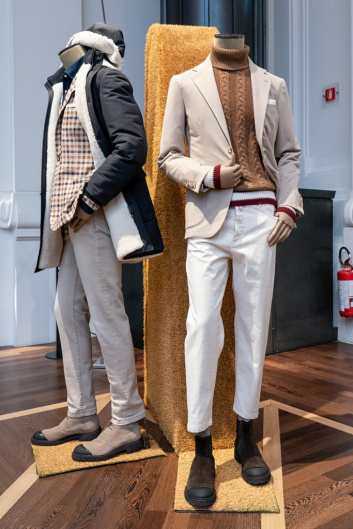 Fotoservizio/FW 22-23/MEN/PRESENTAZIONE/KITON/DP2/63