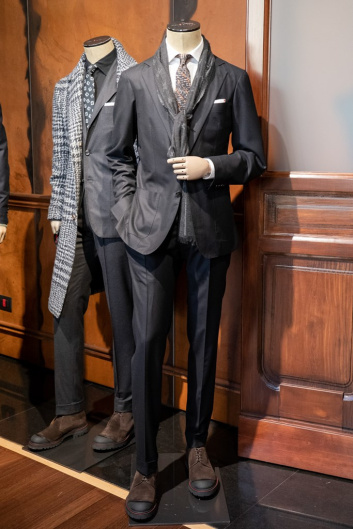 Fotoservizio/FW 22-23/MEN/PRESENTAZIONE/KITON/DP2/65