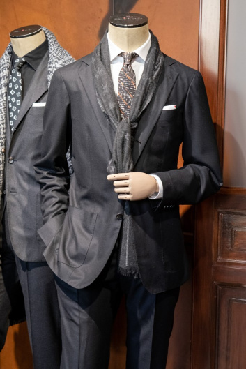 Fotoservizio/FW 22-23/MEN/PRESENTAZIONE/KITON/DP2/66