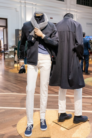 Fotoservizio/FW 22-23/MEN/PRESENTAZIONE/KITON/DP2/57