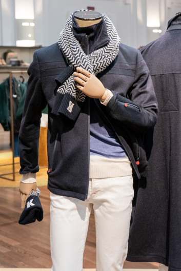 Fotoservizio/FW 22-23/MEN/PRESENTAZIONE/KITON/DP2/58