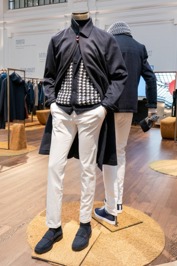 Fotoservizio/FW 22-23/MEN/PRESENTAZIONE/KITON/DP2/59